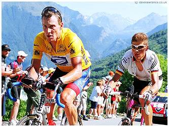 100º Tour de France | GV TourHistoria26