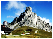 Giro d'Italia 2012 GiroPuertos1