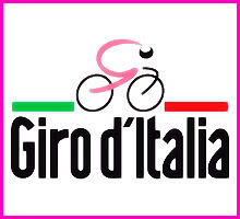 Giro d'Italia 2012 Giro01