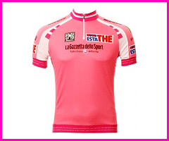 Giro d'Italia 2012 Giro03