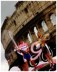 Giro d'Italia 2012 Menchov2010