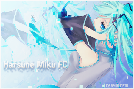 hatsune miku FC...♥♥ - Página 2 Hatsumikufcalcrnswth