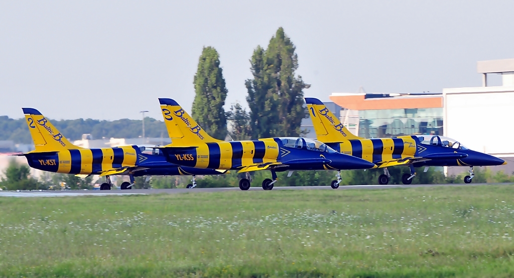 Bucharest International Airshow 2013 - POZE DSC_0052