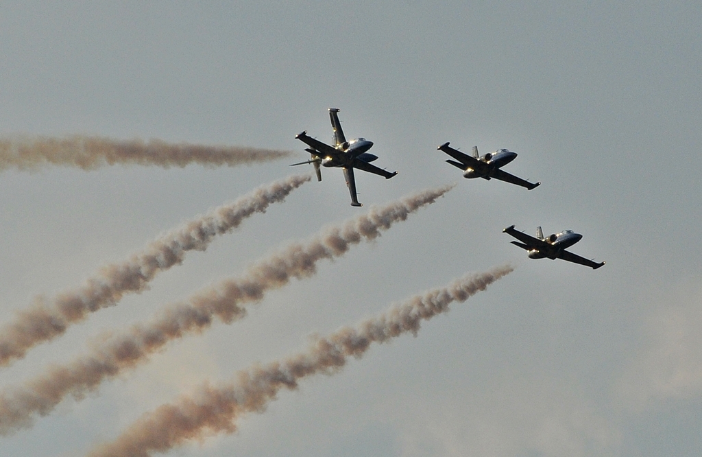 Bucharest International Airshow 2013 - POZE DSC_0278