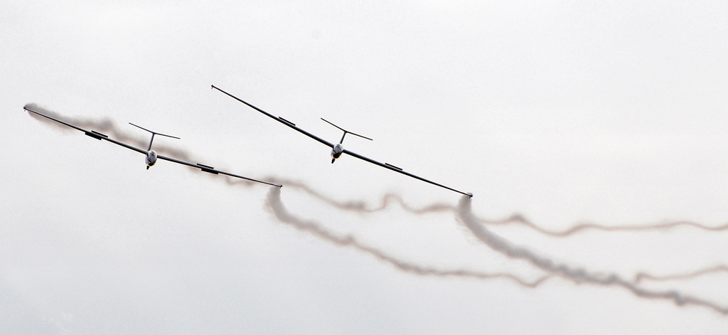 Bucharest International Airshow 2013 - POZE DSC_0760