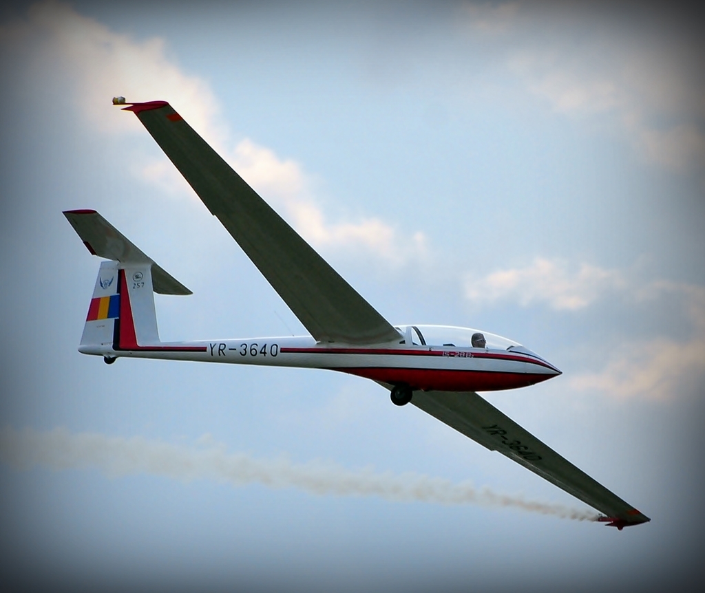 Bucharest International Airshow 2013 - POZE DSC_0767