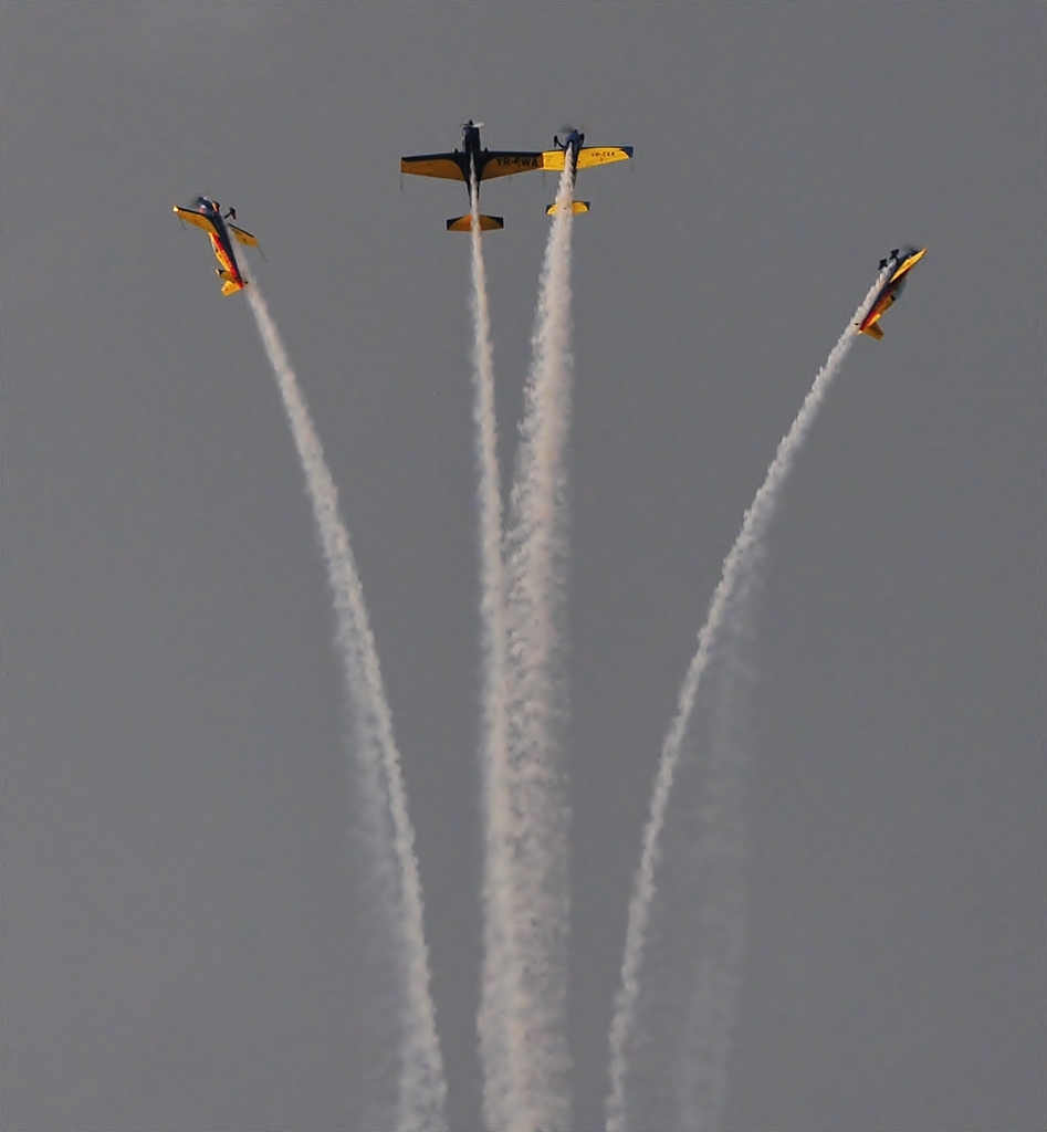 Bucharest International Airshow 2013 - POZE DSC_0986