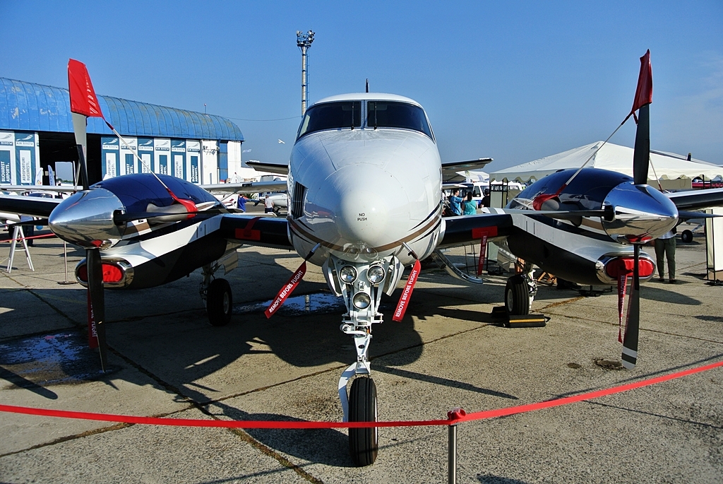 Bucharest International Airshow 2013 - POZE DSC_3780