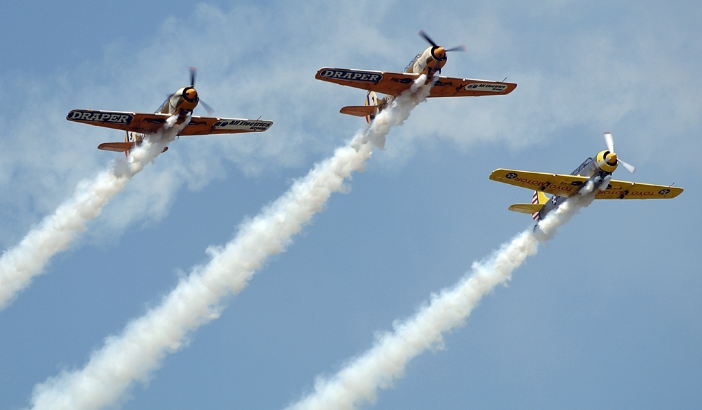 Bucharest International Airshow 2013 - POZE DSC_4460