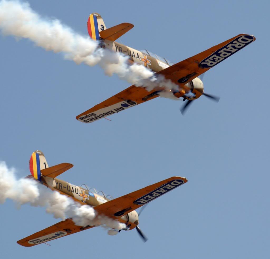 Bucharest International Airshow 2013 - POZE DSC_4479