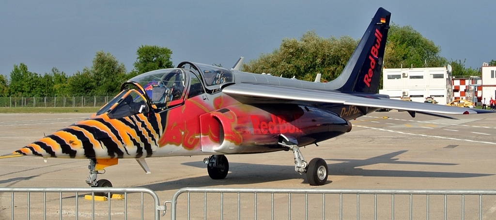 Bucharest International Airshow 2013 - POZE DSC_4607