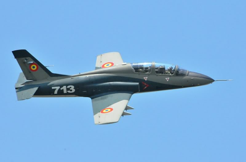 Otopeni AIR SHOW 2010 - Pagina 11 RRY_6432