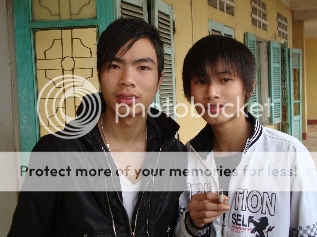 =======>hot 12a6 ========>album lớp 12a6 <========== DSC01526