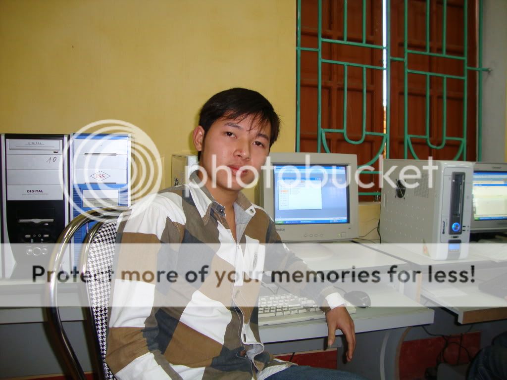 =======>hot 12a6 ========>album lớp 12a6 <========== DSC01563