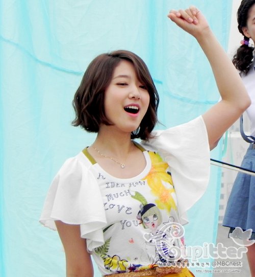 صور park shin hye Park393