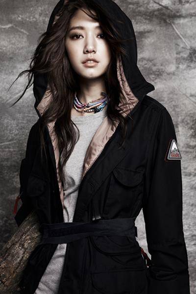 صور park shin hye Park433_zps158b8f11