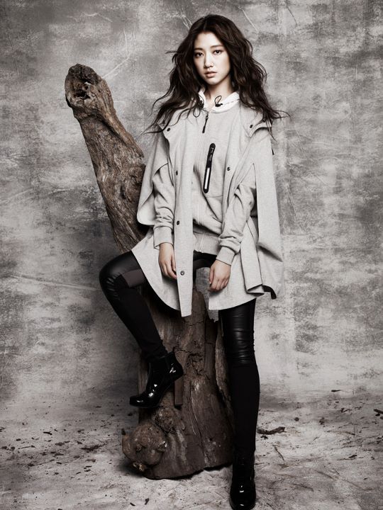 صور park shin hye Park434_zpsbe7aa55d