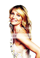 Cameron Diaz CameronDiaz006