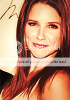 Sophia Bush Bush001-1