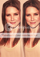 Sophia Bush Bush004-1