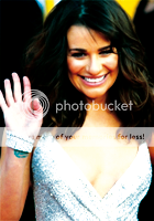 Lea Michele LeaMichele002