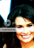 Lea Michele LeaMichele014