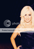 Christina Aguilera Xtina001