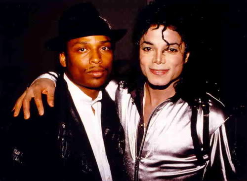 Fotos Raras Encontradas Por Mim na Net - Página 18 TerryLewis_MichaelJackson