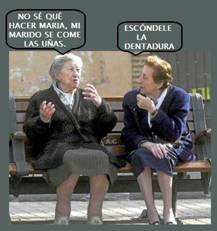 Chistes graficos - Página 18 Ancianos2_zps9da57170