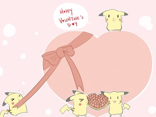 Club de fans de Pikachu - Página 2 Kachu