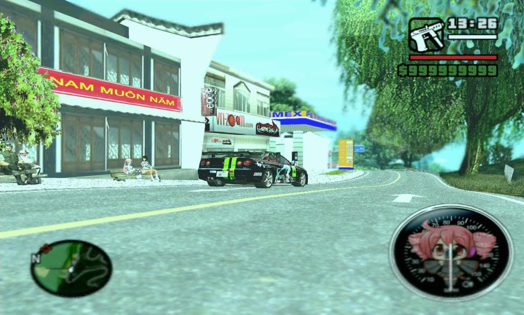 [Hot] mod đảo Hoàng Sa và Trường Sa Gta_sa2012-07-1918-05-46-84