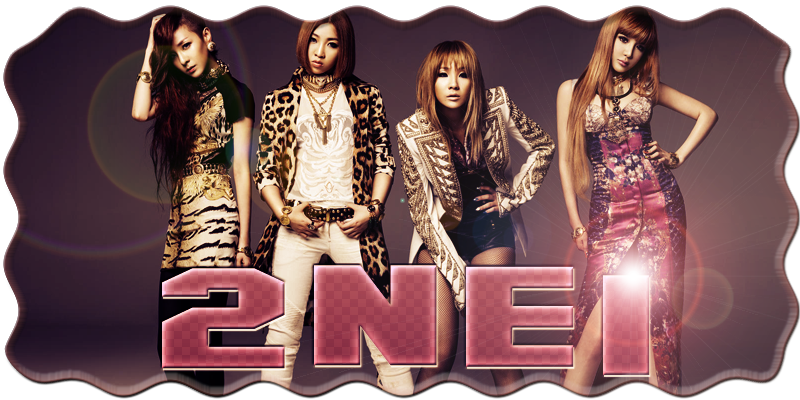 [Kpop] 2NE1 Sanstitre-2-8