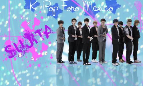 [Videos] Aprendamos sobre SuJu XD SuJuFirmas