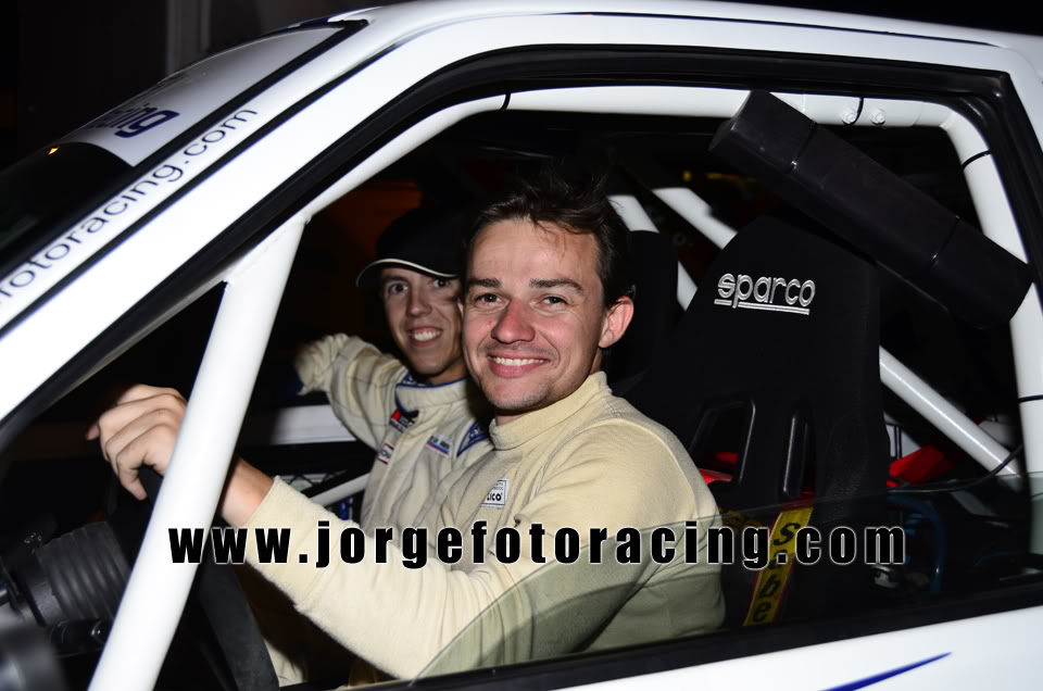 41º Rallye De La Vendimia ( 9,10 y 11 de Septiembre) - Página 3 _DSC5830copia