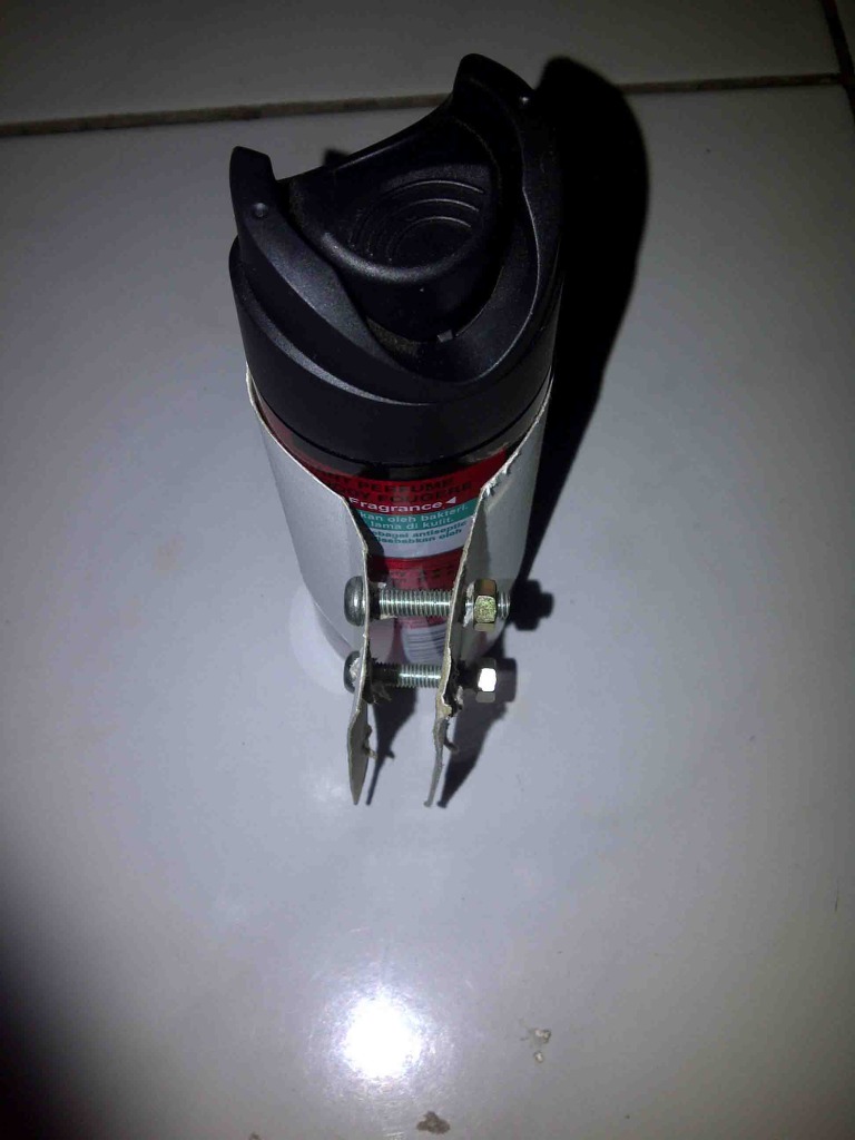 (ask)cara pasang headlamp byson ke ninin IMG-20120228-00237