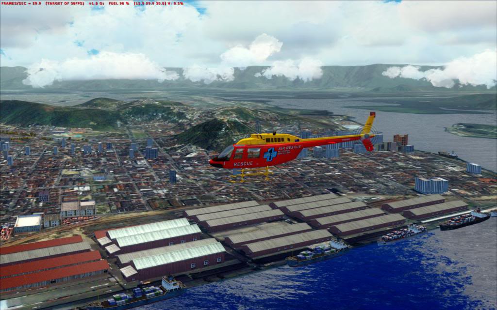 Trafego Ai de Navios FSX 2013-3-3_17-11-2-643_zps5552b365