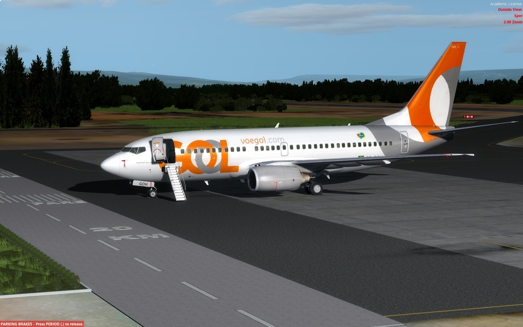 Um vôo de Juazeiro do Norte para Recife, Gol 737-700 2016-5-1_23-18-35-11_zpszhgnifvg