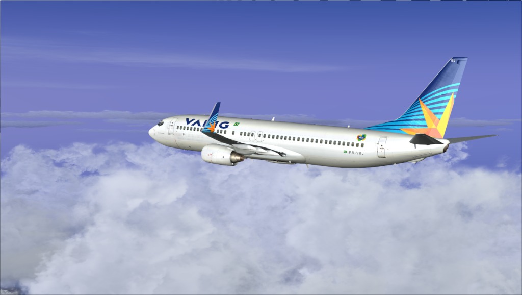 Variadas de NGX - 737-200CS e outras 2012-3-11_17-12-43-144