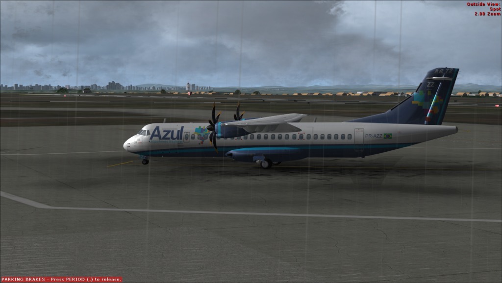 Voando com ATR 72-500 Azul  2011-12-13_20-26-54-94