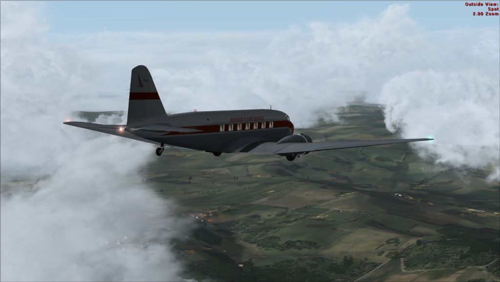 Voando com DC-2  2011-11-19_0-41-57-567