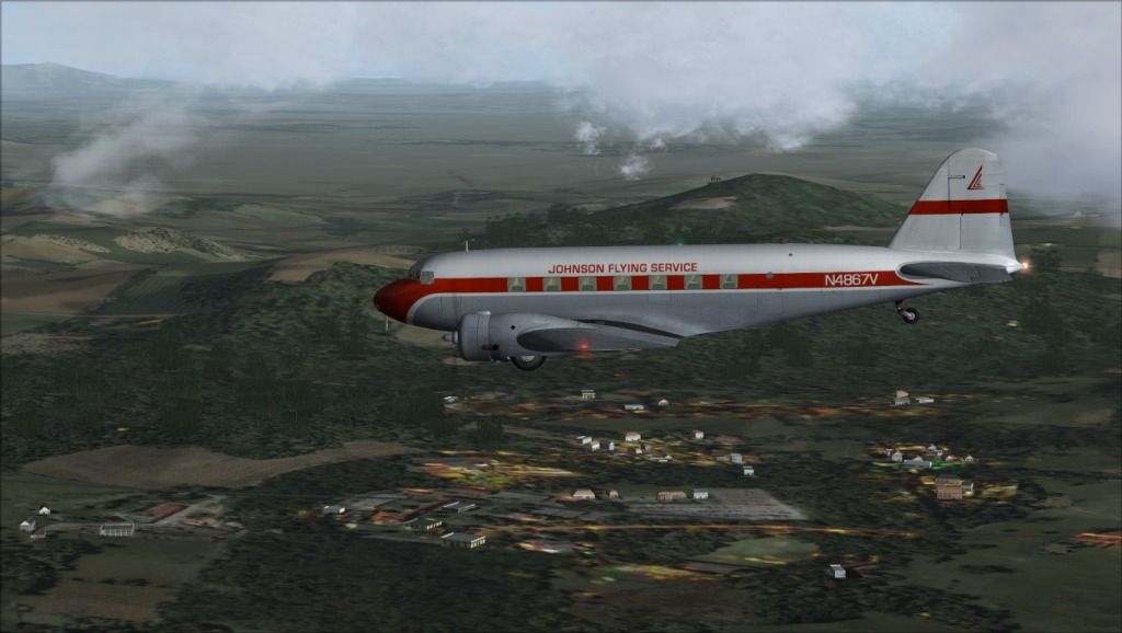 Voando com DC-2  2011-11-19_0-44-28-168