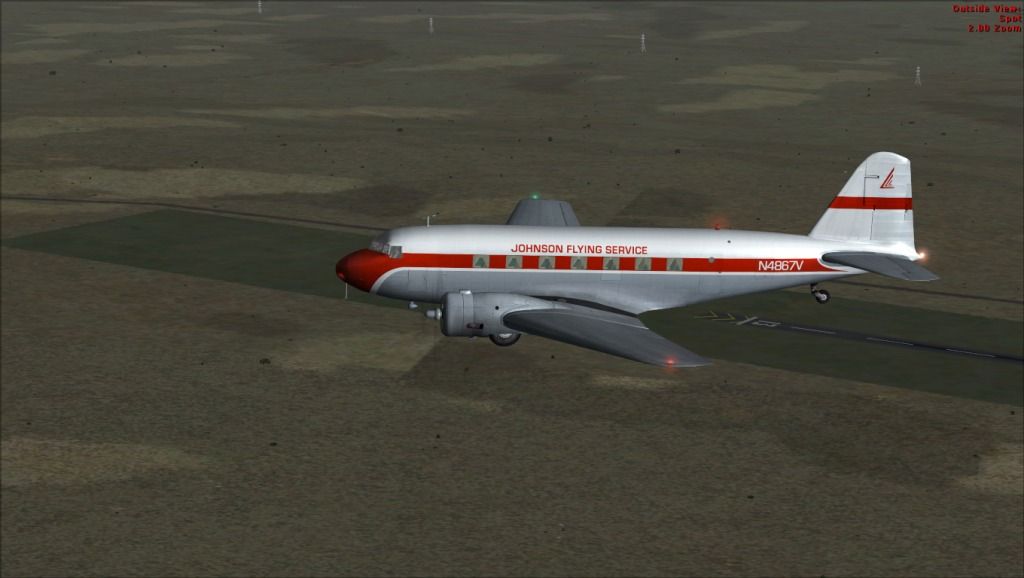 Voando com DC-2  2011-11-19_0-49-39-618
