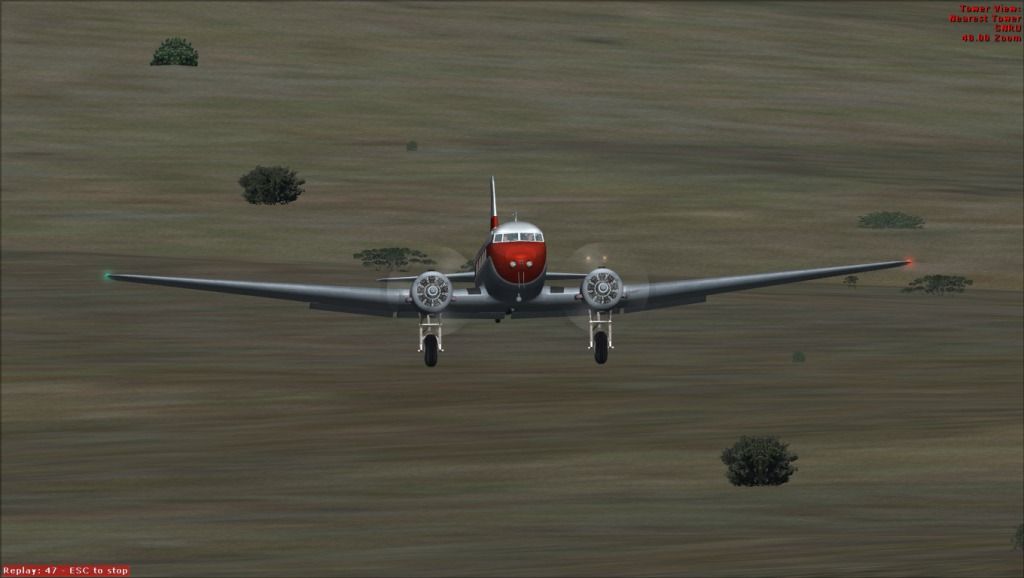 Voando com DC-2  2011-11-19_0-56-57-929