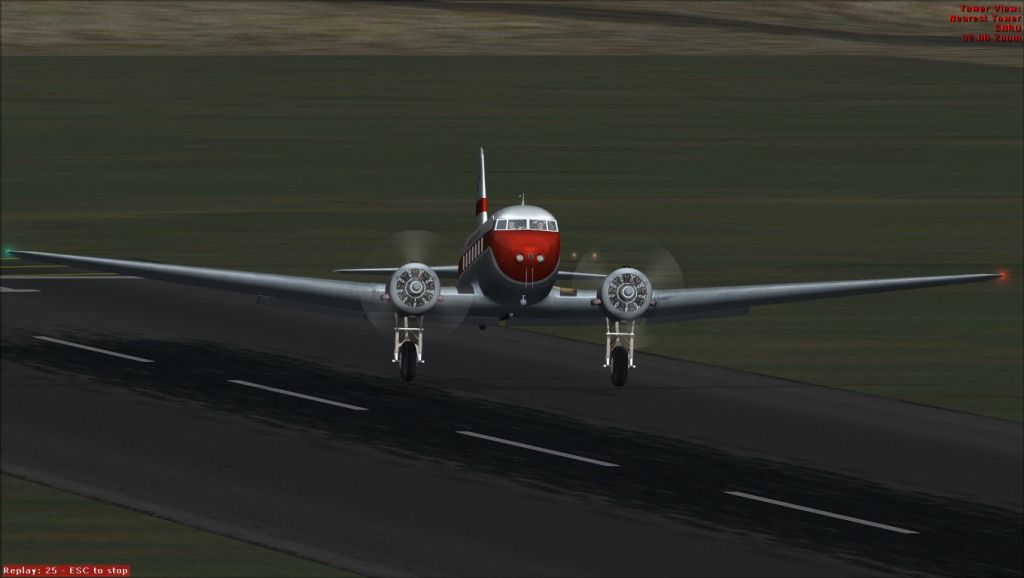 Voando com DC-2  2011-11-19_0-57-19-499