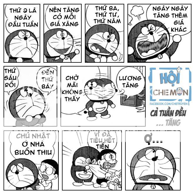 [Sưu tầm] Ảnh chế Doraemon 312504_156167164473583_100002409011430_287158_1399885415_n