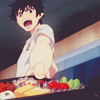 Rin Okumura 1292