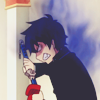 Rin Okumura 294