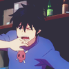 Rin Okumura 952