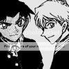  detective conan  ! More than 500 icons 095