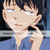  detective conan  ! More than 500 icons 065